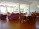21 Lakeview Ave, Merimbula NSW 2548