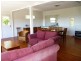 21 Lakeview Ave, Merimbula NSW 2548