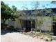 21 Lakeview Ave, Merimbula NSW 2548