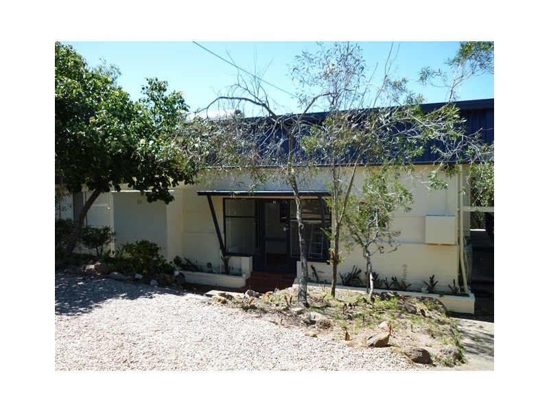 21 Lakeview Ave, Merimbula NSW 2548