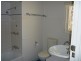 21 Lakeview Ave, Merimbula NSW 2548