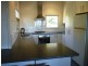 21 Lakeview Ave, Merimbula NSW 2548