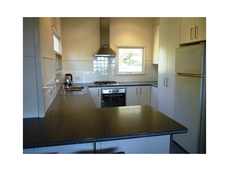 21 Lakeview Ave, Merimbula NSW 2548