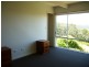 21 Lakeview Ave, Merimbula NSW 2548