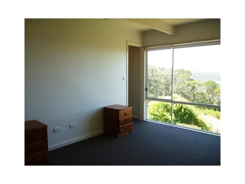 21 Lakeview Ave, Merimbula NSW 2548