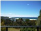 21 Lakeview Ave, Merimbula NSW 2548