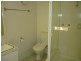 21 Lakeview Ave, Merimbula NSW 2548