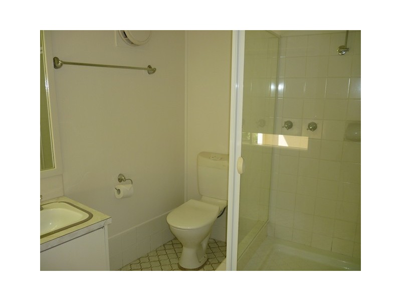 21 Lakeview Ave, Merimbula NSW 2548