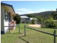 Unit 5/25 Sapphire Coast Drive, Merimbula NSW 2548