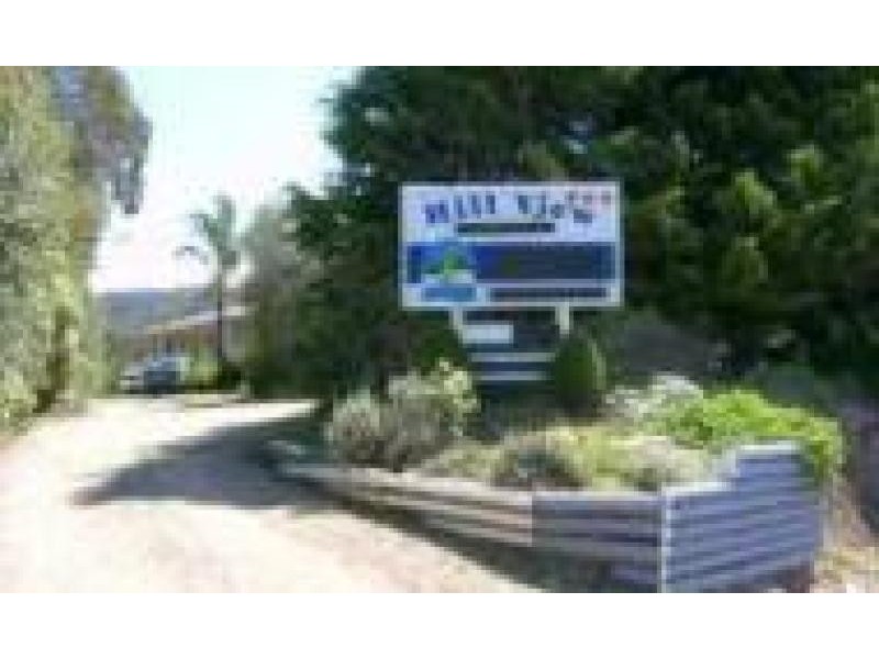 Unit 5/25 Sapphire Coast Drive, Merimbula NSW 2548
