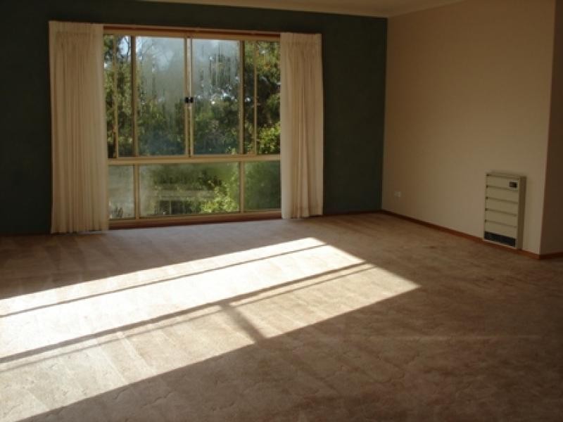 Unit 1/13 Berrambool Drive, Merimbula NSW 2548