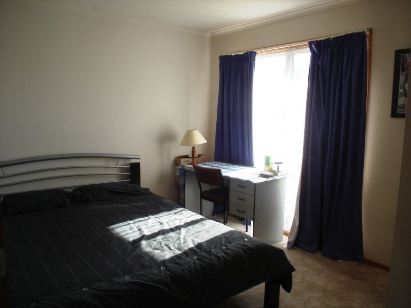 Unit 1/13 Berrambool Drive, Merimbula NSW 2548