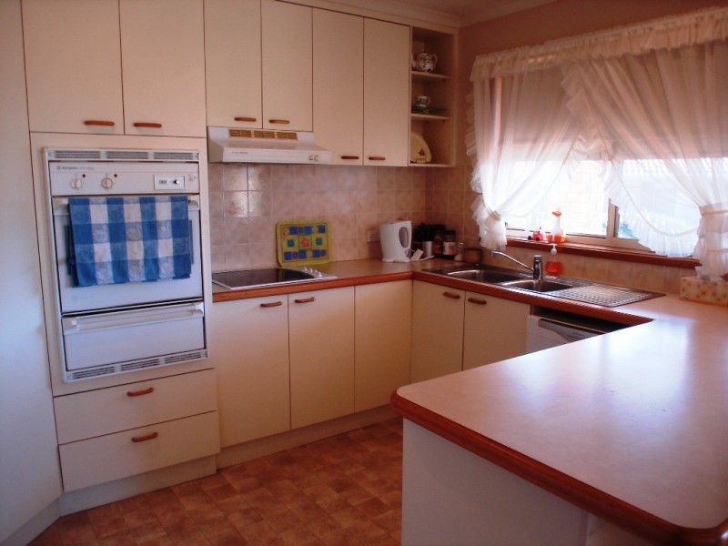 Unit 1/13 Berrambool Drive, Merimbula NSW 2548