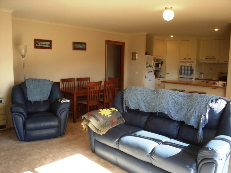 Unit 1/13 Berrambool Drive, Merimbula NSW 2548