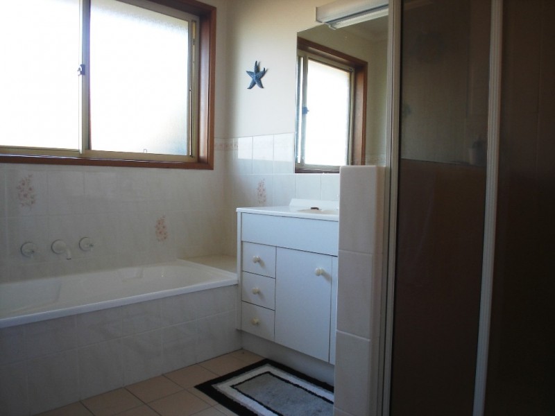 Unit 1/13 Berrambool Drive, Merimbula NSW 2548