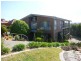 49 Jinjera Parade, Pambula Beach NSW 2549