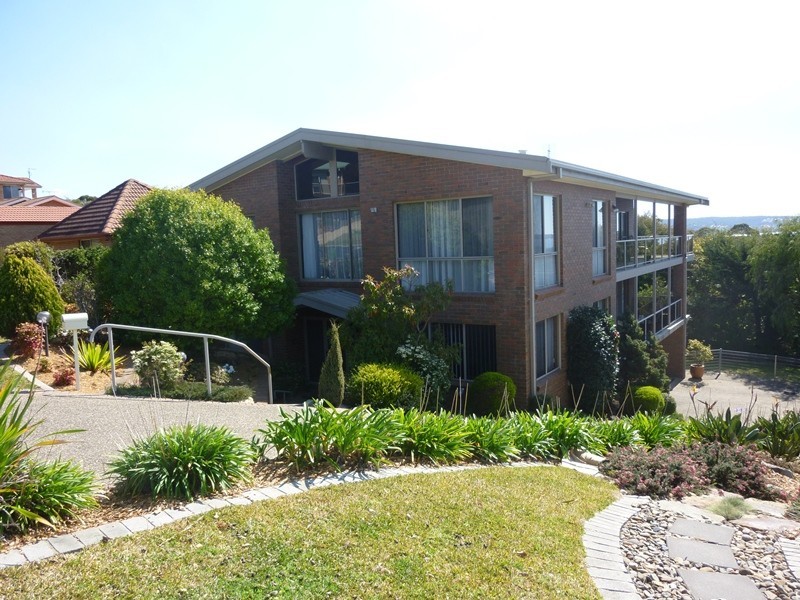 49 Jinjera Parade, Pambula Beach NSW 2549