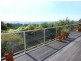 49 Jinjera Parade, Pambula Beach NSW 2549