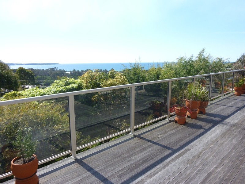49 Jinjera Parade, Pambula Beach NSW 2549