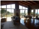 49 Jinjera Parade, Pambula Beach NSW 2549
