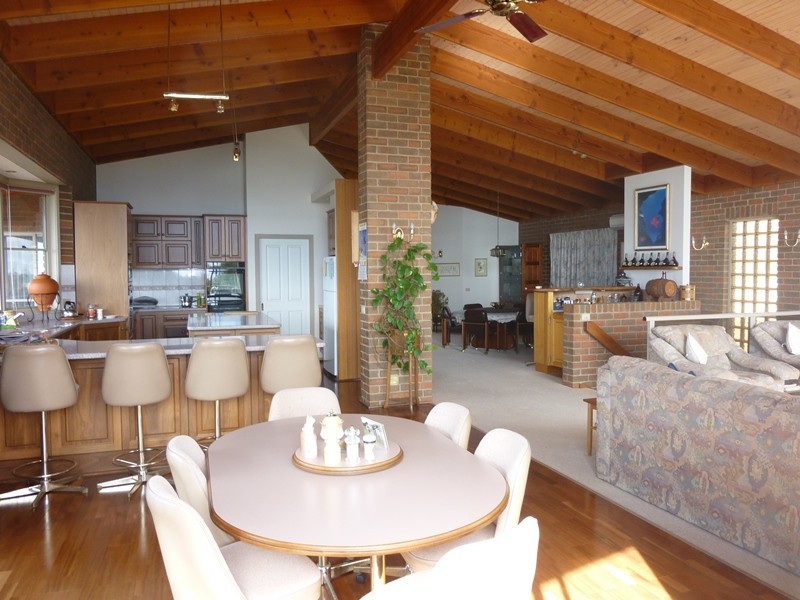 49 Jinjera Parade, Pambula Beach NSW 2549