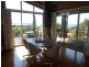 49 Jinjera Parade, Pambula Beach NSW 2549