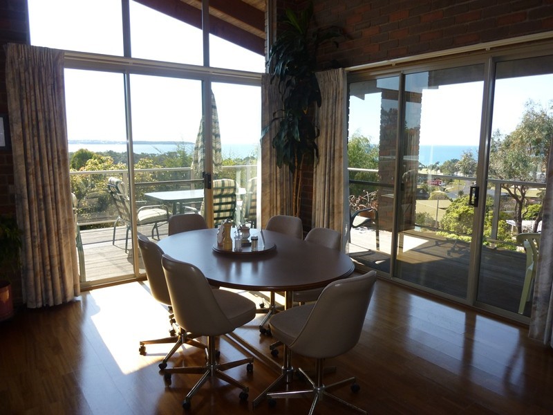 49 Jinjera Parade, Pambula Beach NSW 2549