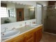 49 Jinjera Parade, Pambula Beach NSW 2549