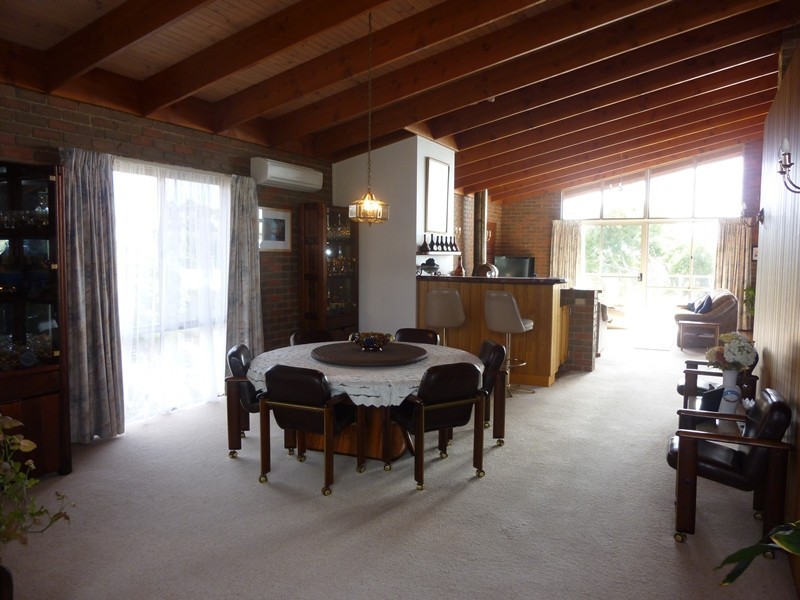 49 Jinjera Parade, Pambula Beach NSW 2549