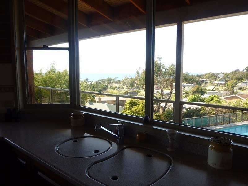 49 Jinjera Parade, Pambula Beach NSW 2549