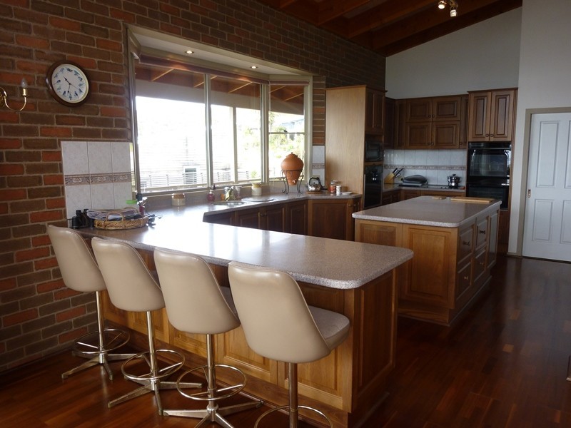 49 Jinjera Parade, Pambula Beach NSW 2549