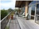 49 Jinjera Parade, Pambula Beach NSW 2549