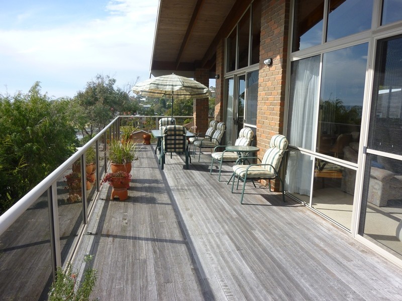 49 Jinjera Parade, Pambula Beach NSW 2549
