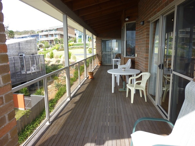 49 Jinjera Parade, Pambula Beach NSW 2549