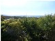 49 Jinjera Parade, Pambula Beach NSW 2549