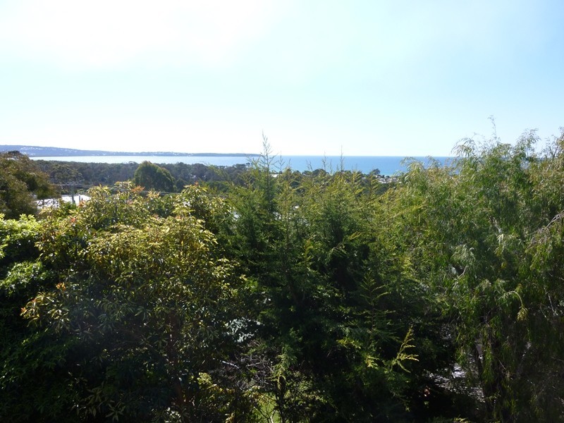 49 Jinjera Parade, Pambula Beach NSW 2549