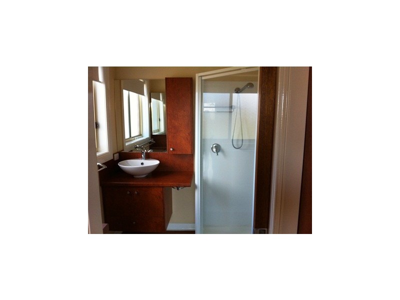 10b Elizabeth Parade, Tura Beach NSW 2548