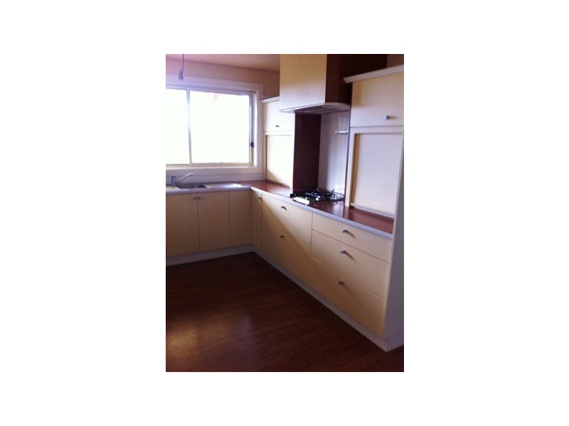 10b Elizabeth Parade, Tura Beach NSW 2548