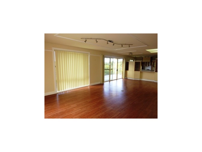 10b Elizabeth Parade, Tura Beach NSW 2548