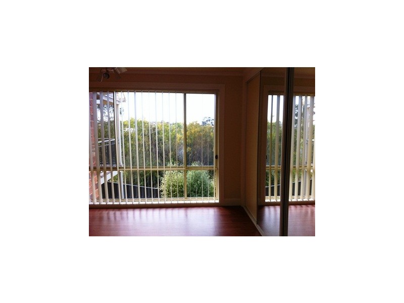 10b Elizabeth Parade, Tura Beach NSW 2548