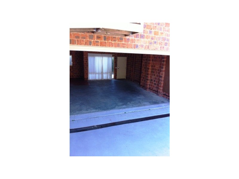 10b Elizabeth Parade, Tura Beach NSW 2548