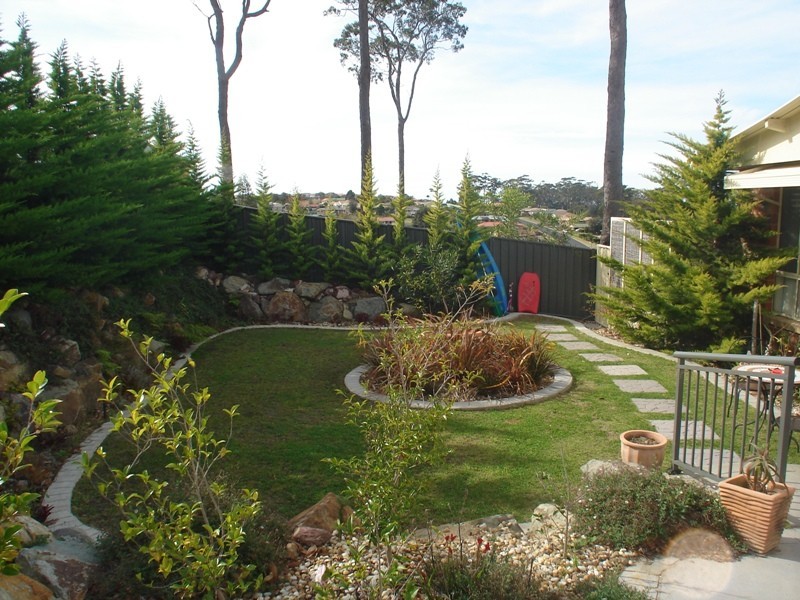 10b Elizabeth Parade, Tura Beach NSW 2548