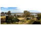 66 Monaro Street, Merimbula NSW 2548