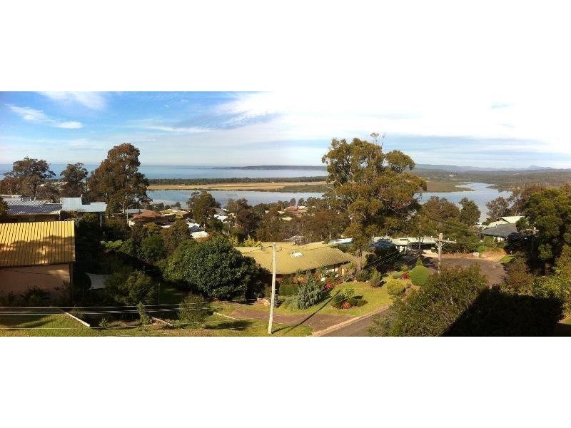 66 Monaro Street, Merimbula NSW 2548