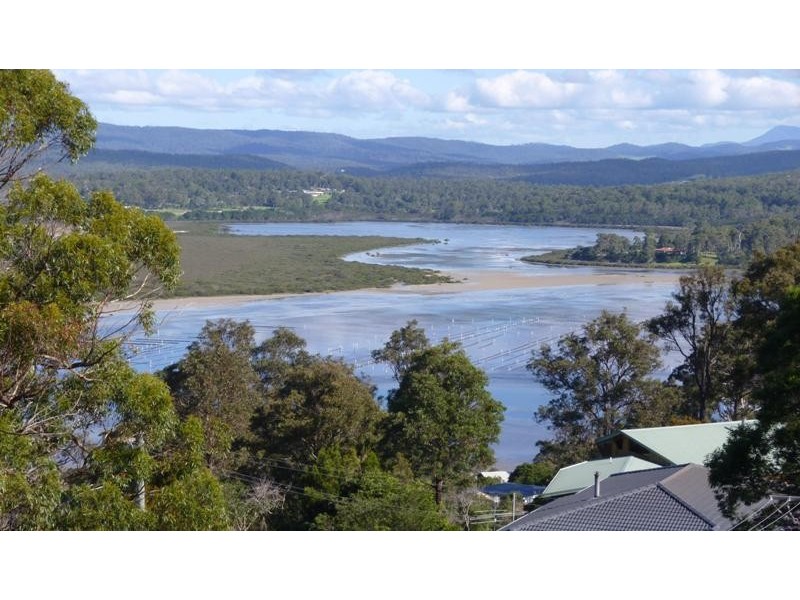66 Monaro Street, Merimbula NSW 2548