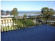 66 Monaro Street, Merimbula NSW 2548
