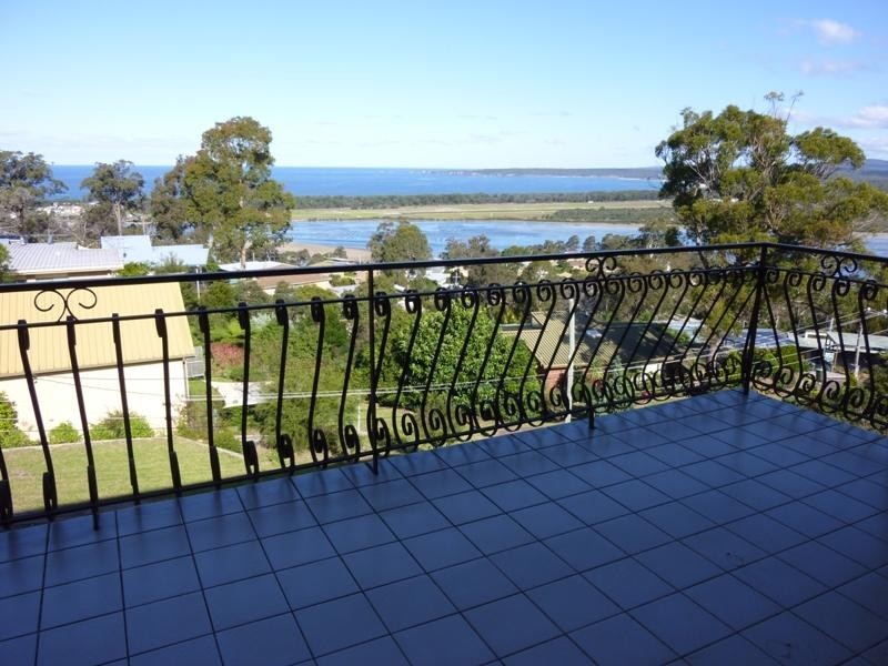 66 Monaro Street, Merimbula NSW 2548