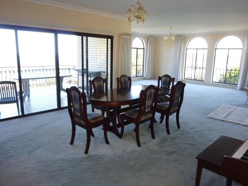 66 Monaro Street, Merimbula NSW 2548
