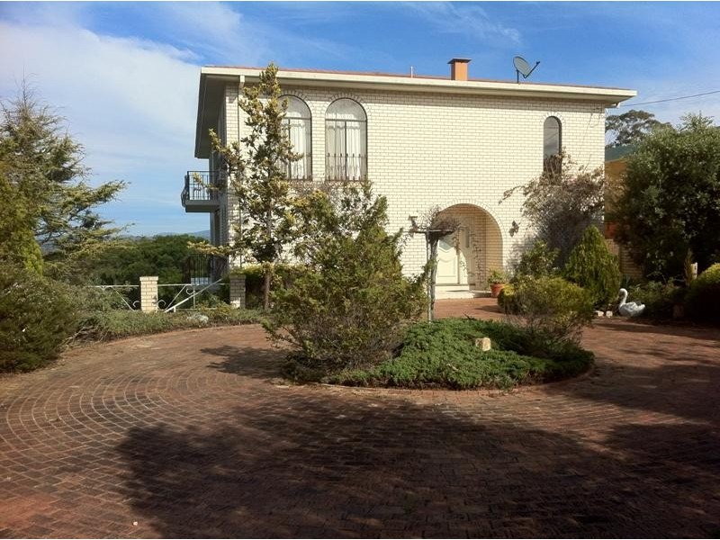 66 Monaro Street, Merimbula NSW 2548