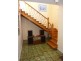 66 Monaro Street, Merimbula NSW 2548
